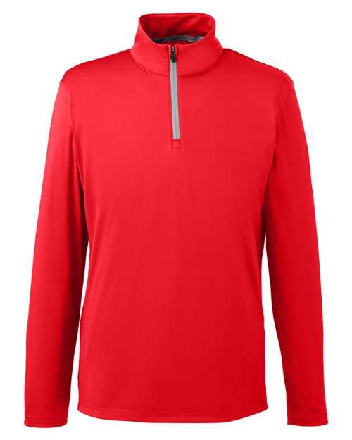 596807 - High Risk Red