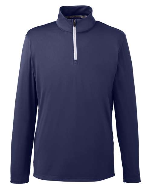 596807 - Peacoat