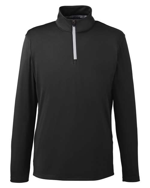 596807 - Puma Black