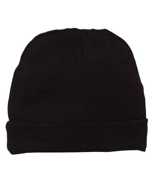 4451 - Black