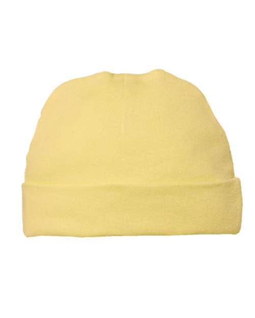 4451 - Butter