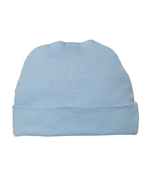 4451 - Light Blue