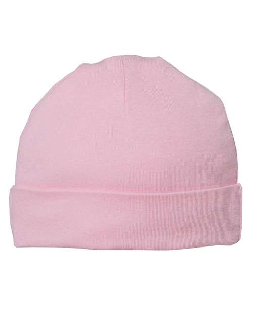4451 - Pink