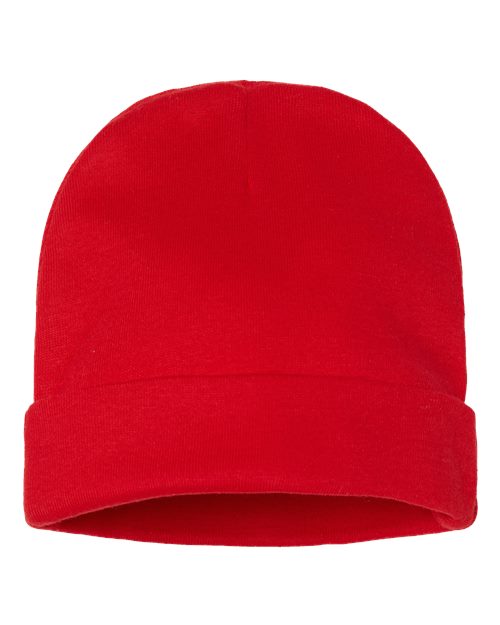 4451 - Red