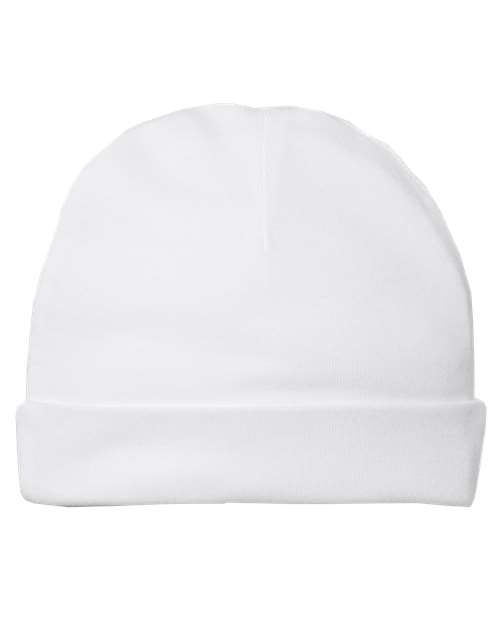 4451 - White