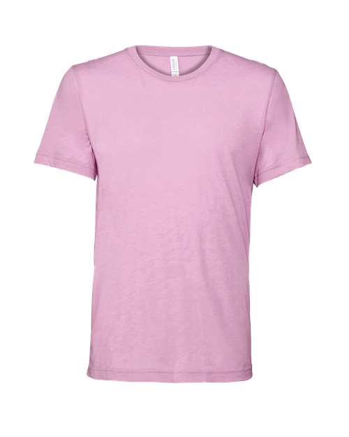 3413 - Lilac Triblend