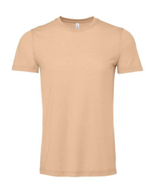 3413 - Sand Dune Triblend