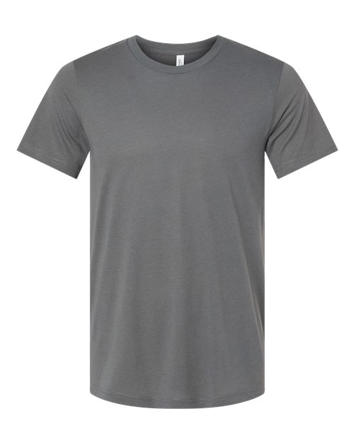 3413 - Solid Asphalt Triblend