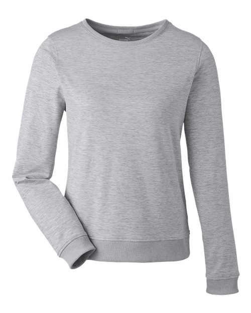 599267 - Light Grey Heather