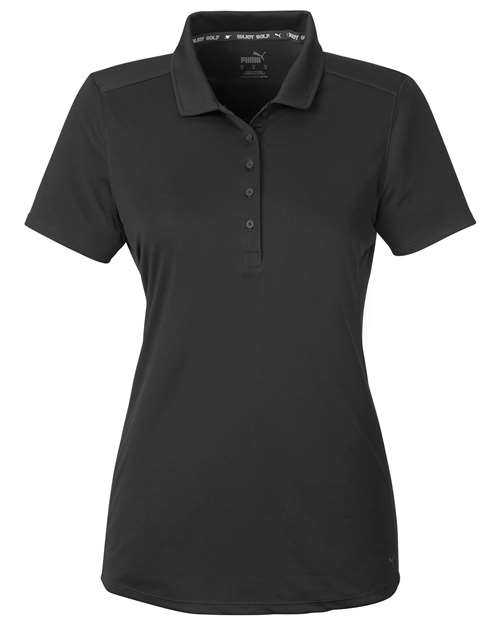532989 - Puma Black