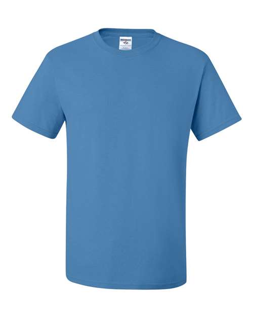 29MR - Columbia Blue