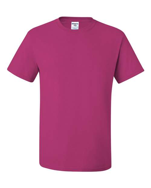 29MR - Cyber Pink