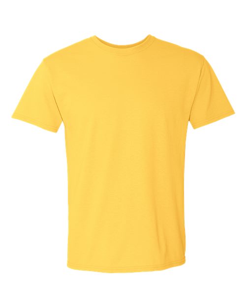 29MR - Island Yellow