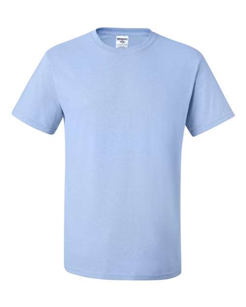 29MR - Light Blue