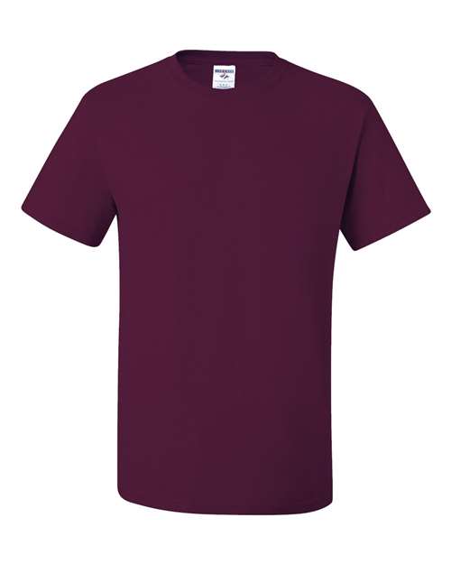 29MR - Maroon