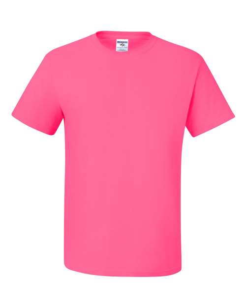 29MR - Neon Pink