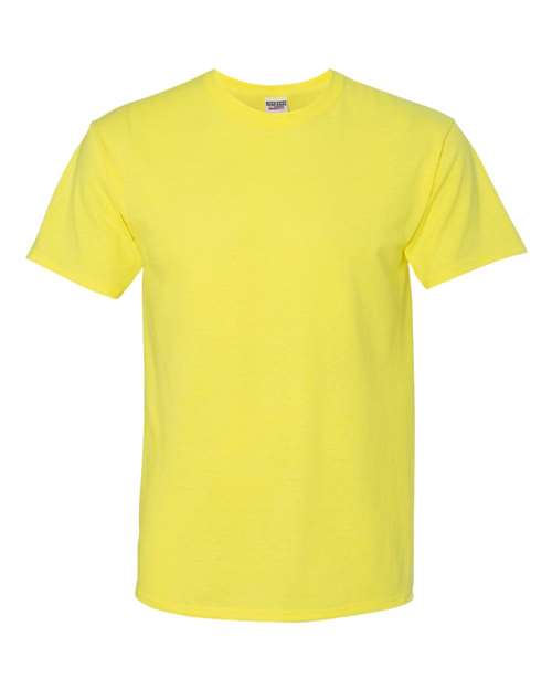 29MR - Neon Yellow