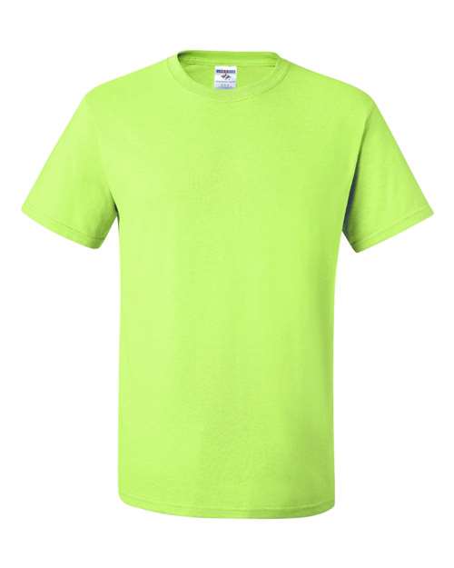 29MR - Safety Green