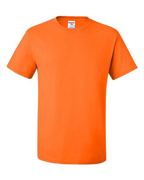 29MR - Safety Orange