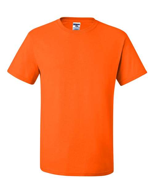 29MR - Tennessee Orange