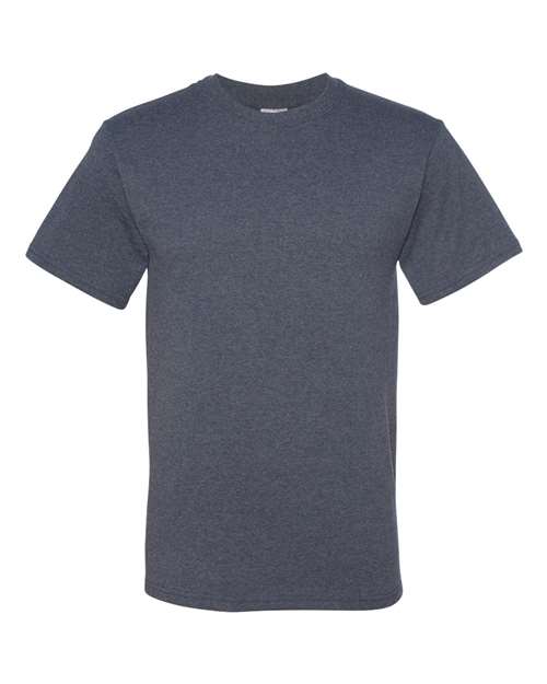 29MR - Vintage Heather Blue