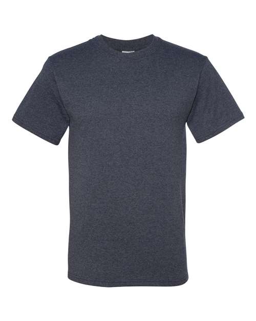 29MR - Vintage Heather Navy