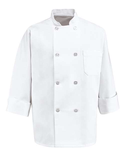 0403 - White