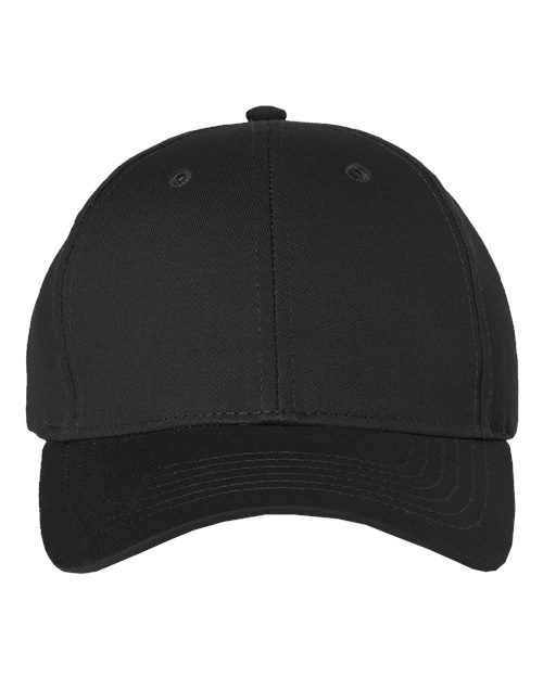 2260 - Black