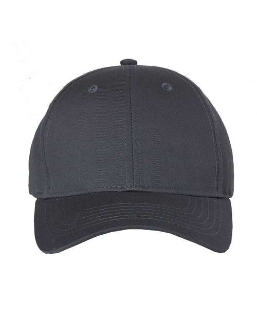 2260 - Dark Grey