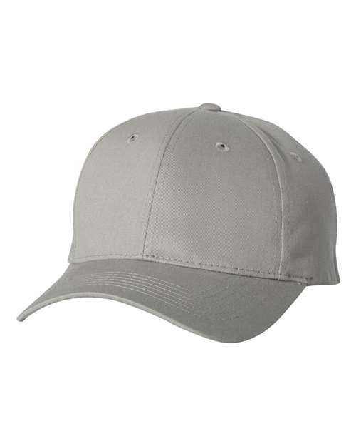 2260 - Grey