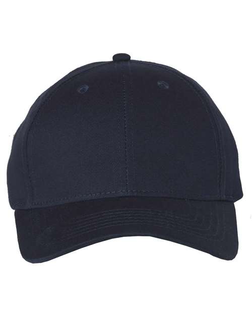 2260 - Navy