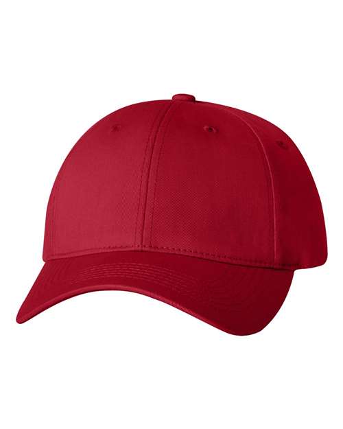 2260 - Red