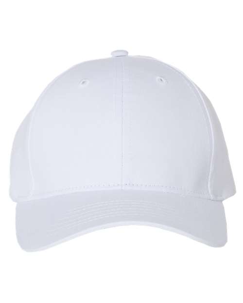 2260 - White
