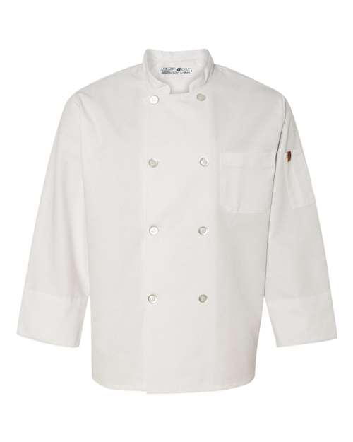 0413 - White