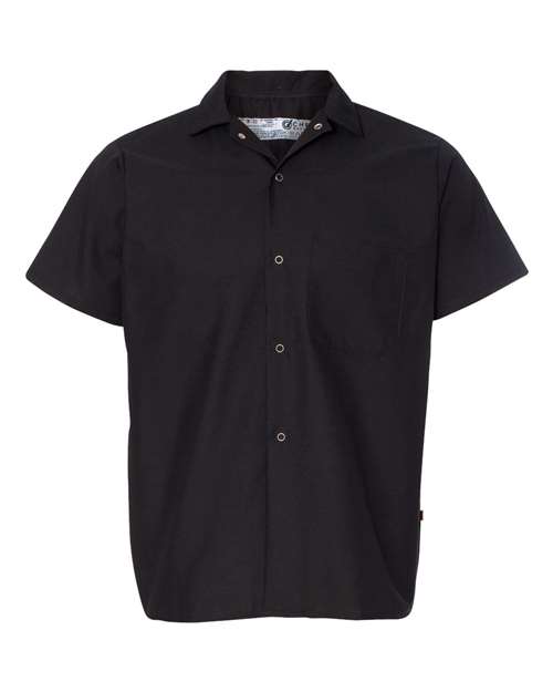 5020 - Black