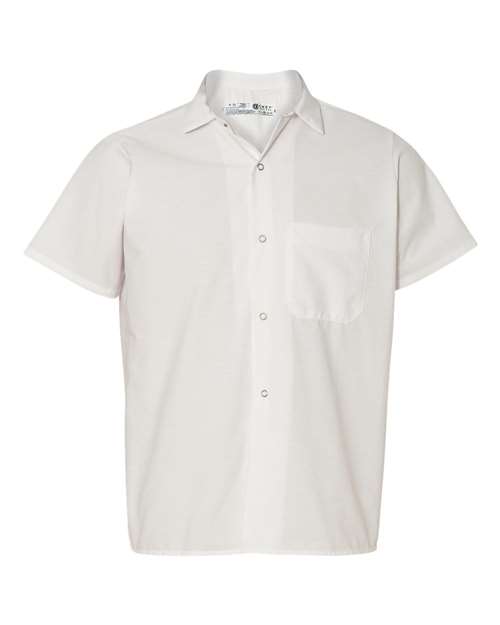 5020 - White