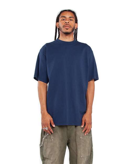 SHGD - Midnight Navy