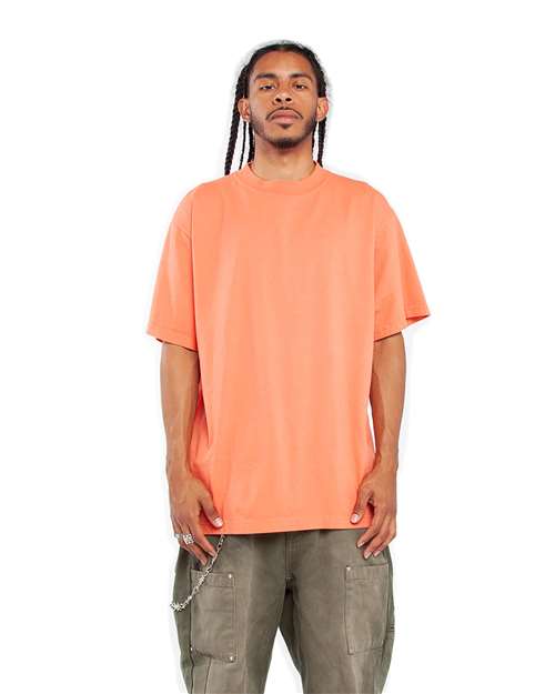 SHGD - Peach