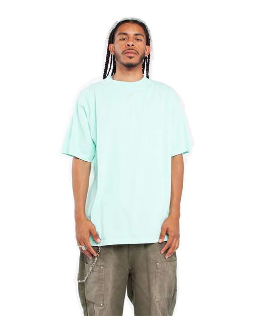 SHGD - Powder Blue