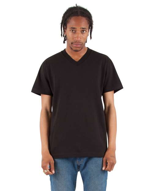 SHVEE - Black