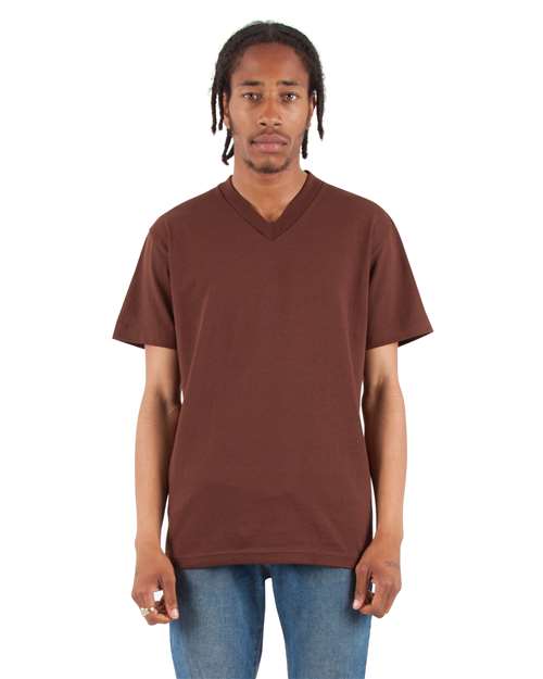 SHVEE - Brown