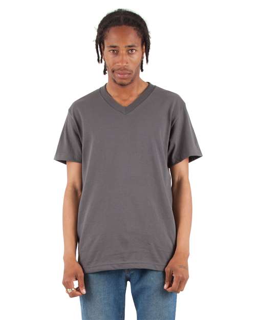 SHVEE - Dark Grey