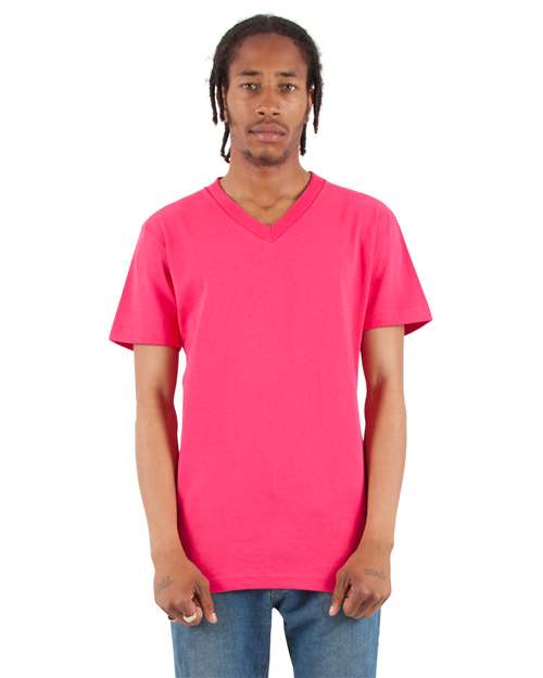 SHVEE - Hot Pink