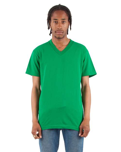 SHVEE - Kelly Green