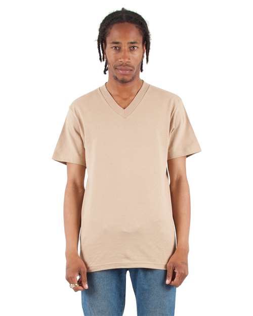 SHVEE - Khaki