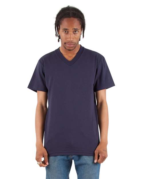 SHVEE - Navy