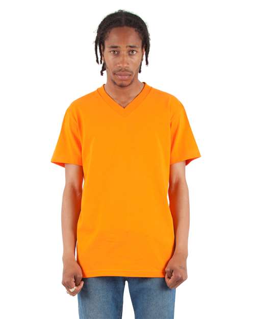 SHVEE - Orange