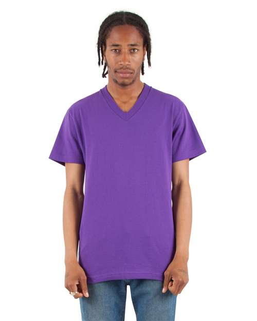 SHVEE - Purple