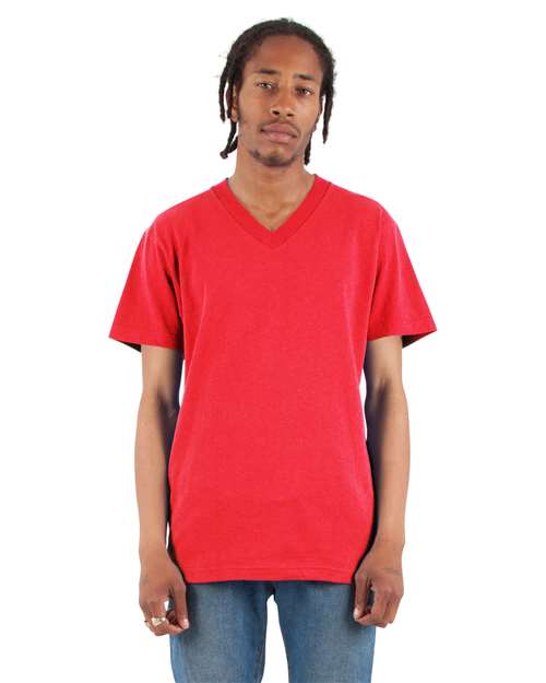 SHVEE - Red