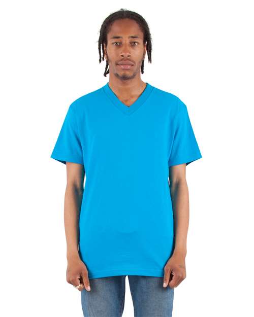 SHVEE - Turquoise